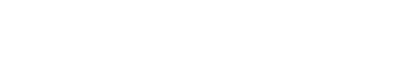 上海芯无双仿真科技有限公司
